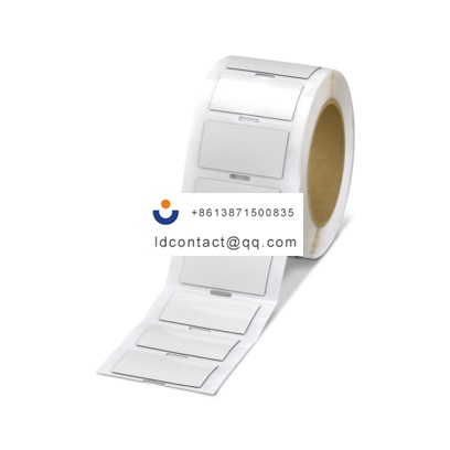 0819505 Phoenix Contact product image